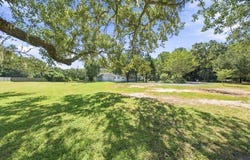 3816 Belvedere Road, Johns Island, SC 29455