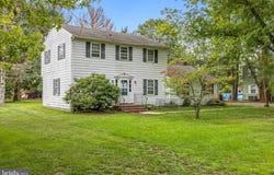 3759 RUMSEY Drive, TRAPPE, MD 21673