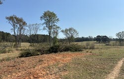 D-1 Dorcheat Road, Minden, LA 71055