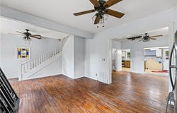 515 S Cottonwood Street, Iola, KS 66749