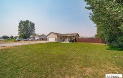 3893 E Ash Lane, Rigby, ID 83442