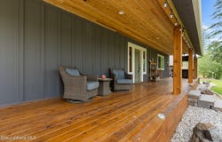 185 Serenity Loop, Kingston, ID 83839