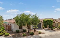 2769 E RAKESTRAW Lane, Gilbert, AZ 85298