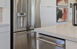 300 Junco, Irvine, CA 92618