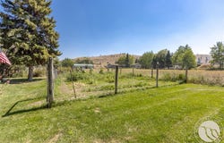 19 Terland Road, Reed Point, MT 59069