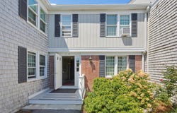7 Highview Drive, Sandwich, MA 02563