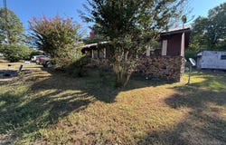 806 Matlock Road, Cave City, AR 72521
