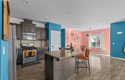 123 ZEPHYR Dr, SilverLake, WA 98645