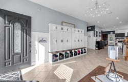 17 Center Street, South River, NJ 08882