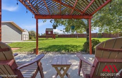 406 Summer Ct, Wright, WY 82732