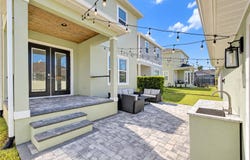11103 GREAT NECK Road, RIVERVIEW, FL 33578