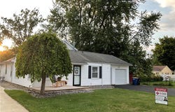 921 Norman Avenue, Ashtabula, OH 44004