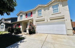 2215 Dune Pl, Stockton, CA 95206