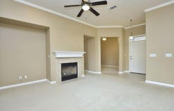 111 Purple Sage Dr, Georgetown, TX 78633