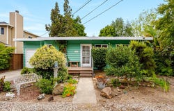 243 North AVE, Aptos, CA 95003