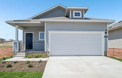 13700 Underbank Rd, Pflugerville, TX 78660