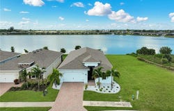 950 Stonewater Lake Ter, CAPE CORAL, FL 33993