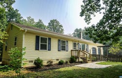 112 PINES LN, SHIPMAN, VA 22971
