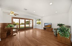 1811 Ravencrest, Brea, CA 92821