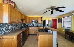 72 W Kenoyer Ln, Quartzsite, AZ 85346