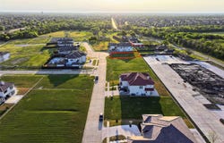 212 Osman Drive, Murphy, TX 75094