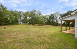 263 MOONEY HOLLOW Road, TALLASSEE, AL 36078