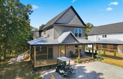 39 Madison Trail, Clarkson, KY 42726