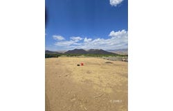 16475 Highway 178, Weldon, CA 93283
