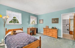 26 Dole Hill Road, Holden, ME 04429