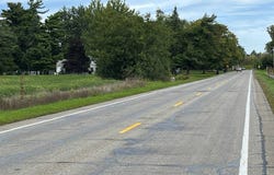 5200 CR 427, Auburn, IN 46706