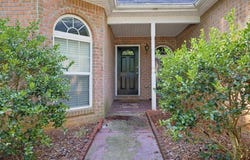 9201 Tarnwood Circle, Villa Rica, GA 30180