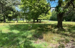 3551 MALCOLM Road, BRANDYWINE, MD 20613