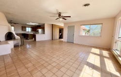 25 JENNIFER Street, Belen, NM 87002