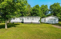 58 Wolcott Street, Camden, NY 13316