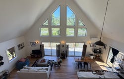 494 Indianola Cutoff Road, Eureka, CA 95503