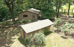68 MC 121, Oakland, AR 72661