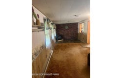 211 Baabe Lane, Stroudsburg, PA 18360