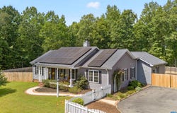 971 TISDALE RD, LOUISA, VA 23093