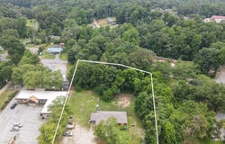 1504 E Rutherford Street, Landrum, SC 29356