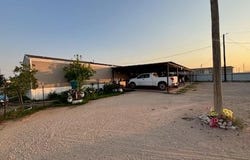 7079 W Hackberry St, Odessa, TX 79766