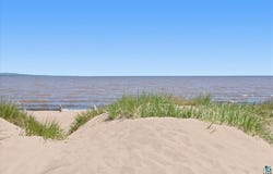 1301 S Lake Ave, Duluth, MN 55802