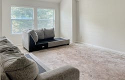 1730 PARK OAK DR, Conroe, TX 77304