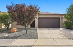 4570 Golden Eagle Loop NE, Rio Rancho, NM 87144
