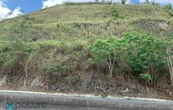 Gurabo, Gurabo, PR 00778
