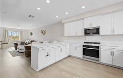 27579 Sanctuary Ct., Valencia, CA 91381