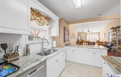 3082 Combray Circle, Florence, SC 29501
