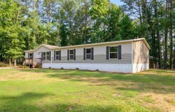5295 HIGHWAY 55, WILSONVILLE, AL 35186