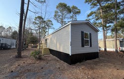 120 Hidden Acres Lane, West Columbia, SC 29172