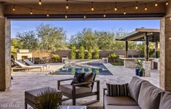 2939 E CREST Lane, Phoenix, AZ 85050