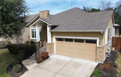 504 Bowery Trl, Austin, TX 78753